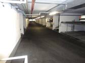 Bild 4 - Garage, Stellplatz in Leipzig zum Kaufen