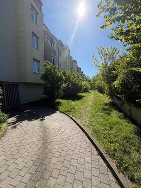 Bild 6 - 
