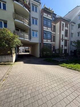 Bild 8 - 