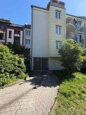 Bild 9 - 