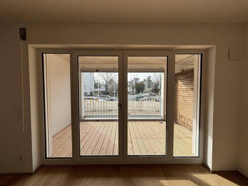 Loggia 2 - 