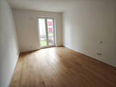 Zimmer 1 - 