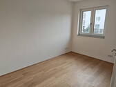 Zimmer 3 - 