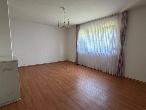 Schlafen EG - 