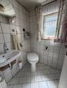 Gäste WC EG - 
