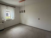 Esszimmer - 