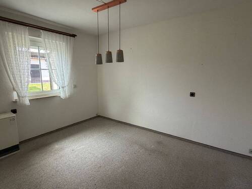 Esszimmer - 