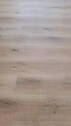 Bodenbelag - 