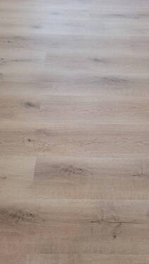 Bodenbelag - 