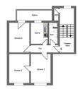 Grundriss - 