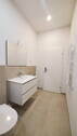 Badezimmer - 3 Zimmer Etagenwohnung zum Kaufen in Bochum