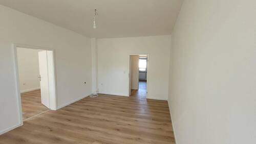 Zimmer 1 - 