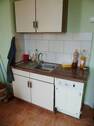 EBK - Foto 2 - 