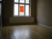 Zimmer 1 - 4 Zimmer Etagenwohnung zur Miete in Grabow