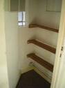 Speisekammer - 