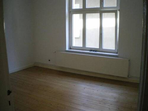 Zimmer 3 - 
