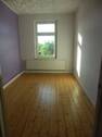 Zimmer 4 - hofseitig - 