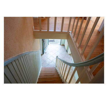 Bild 12 - 