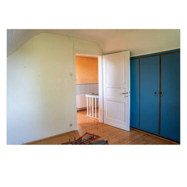 Bild 17 - 