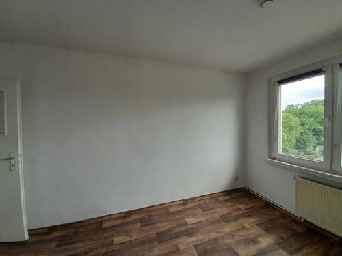 Zimmer 1 - Etagenwohnung mit 70,00 m² in Kalbe zur Miete