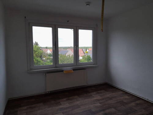 Zimmer 2 - 