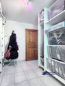 Ankleidezimmer - 