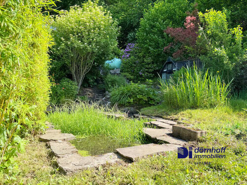 Garten - 