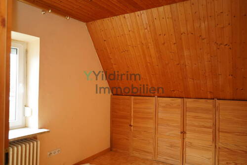 OG Kinderzimmer 1 - 