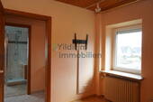 OG Kinderzimmer 1 - 