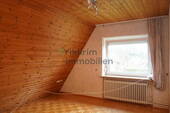 OG Elternzimmer - 