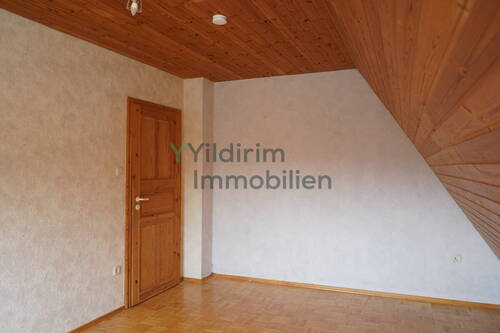 OG Elternzimmer - 
