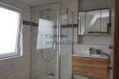 OG Badezimmer - 