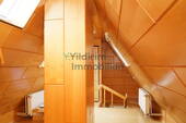 DG Kinderzimmer 2 - 