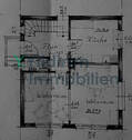 Grundriss EG - 