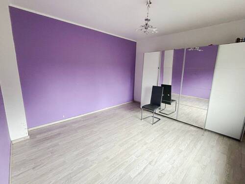 Bild 10 - 