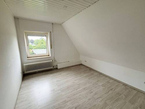 Bild 11 - 