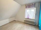 Bild 12 - 