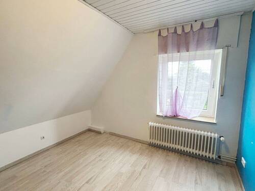 Bild 12 - 