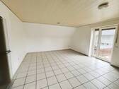 Bild 13 - 