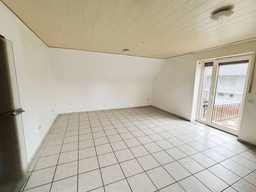 Bild 13 - 
