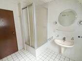 Bild 14 - 
