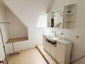Bild 15 - 