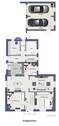 Bild 17 - 