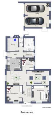 Bild 17 - 