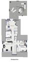Bild 18 - 