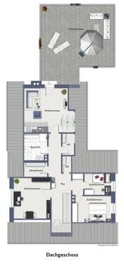 Bild 18 - 