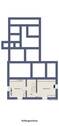 Bild 19 - 