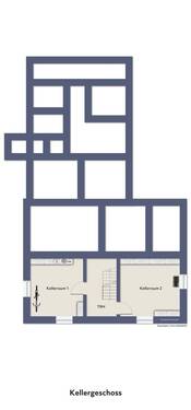 Bild 19 - 