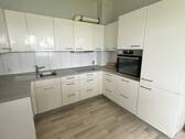 Bild 5 - 