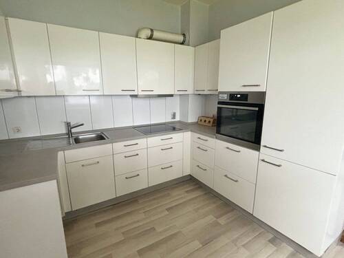 Bild 5 - 